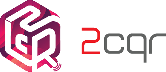 2cqr full logo