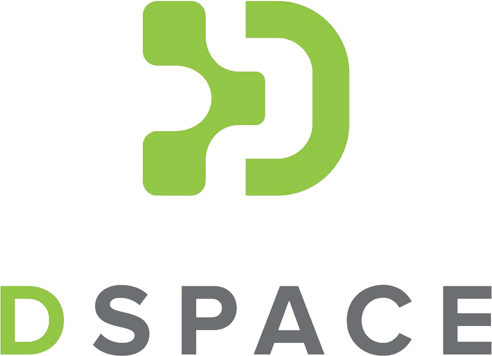 dspace