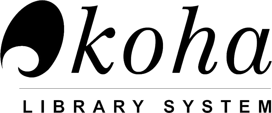 koha