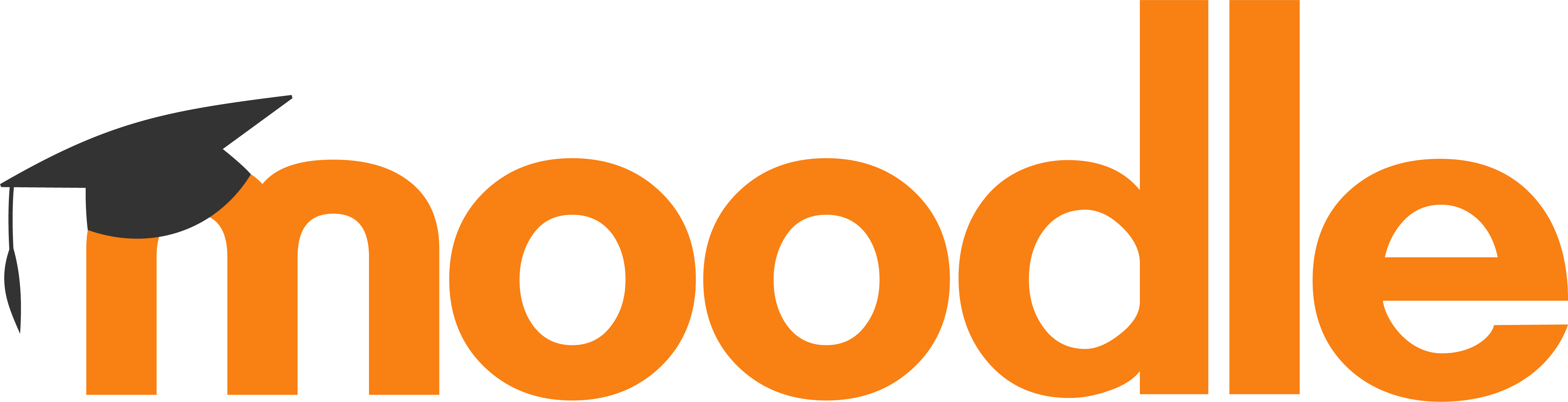 moodle