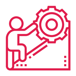 Lessen Obstacles with RFID in Libraries