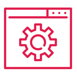 software