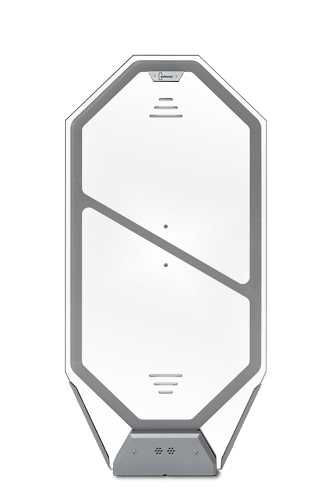 EM