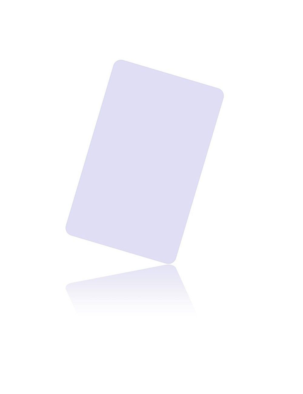 RFID Smartcard