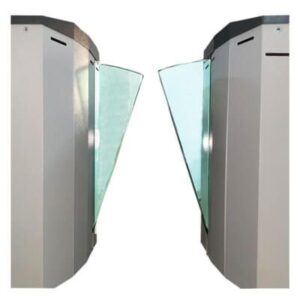 Access Control System